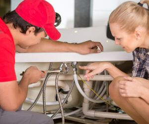 About Plumbers Pros Port Orange, FL